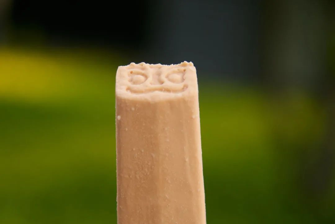 便利店最好卖的冰激凌,冰激凌店爆款冰激凌