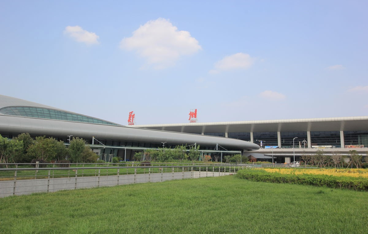 北方30年前两座巨无霸城市,北方唯一一座超级城市