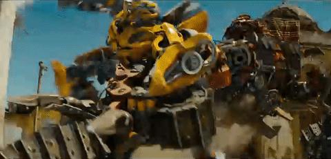 组合金刚大力神结局,金刚大力神组合过程