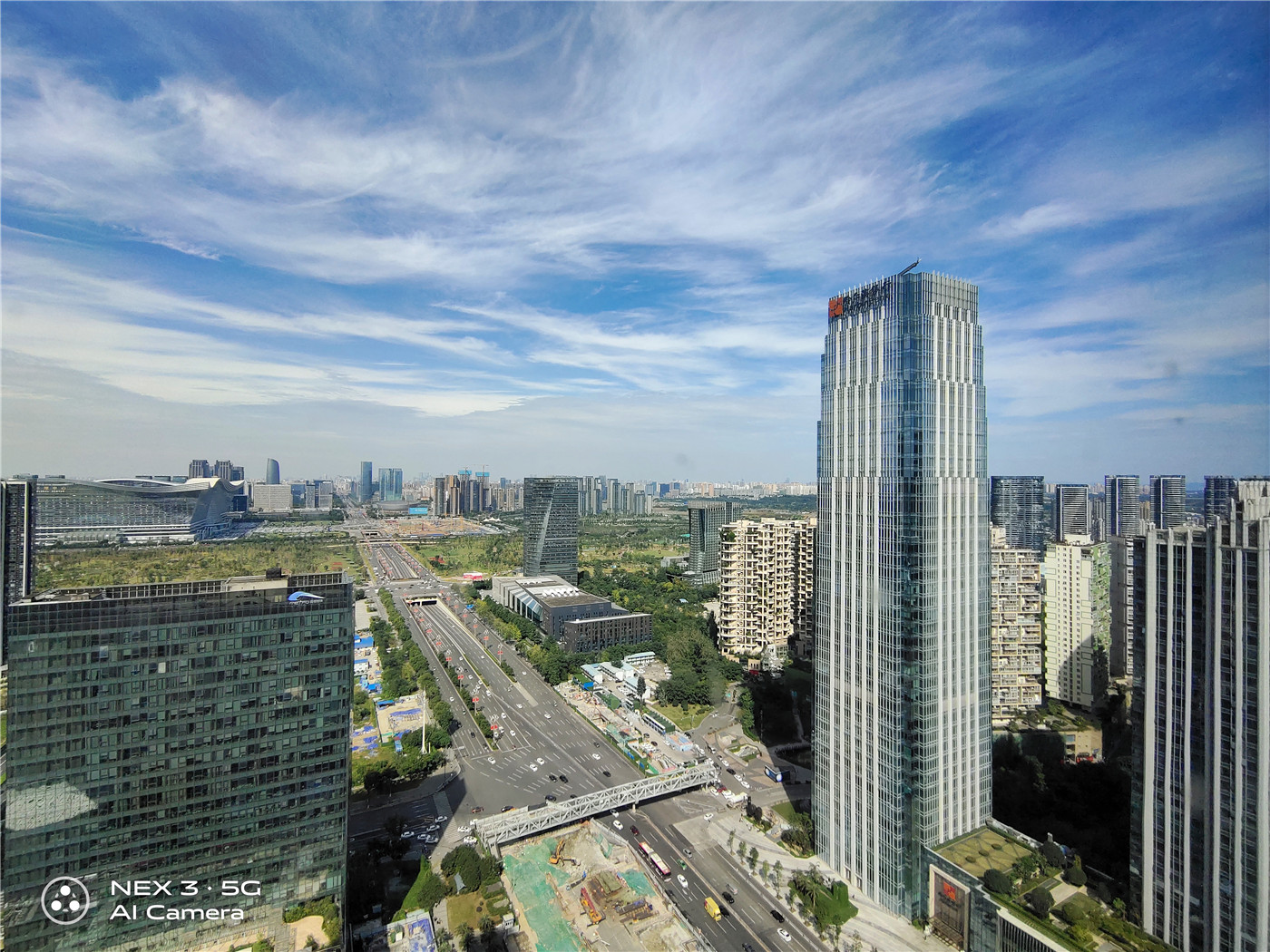 vivonex3黑色深度测评,顶级外观同行衬托简评vivonex3