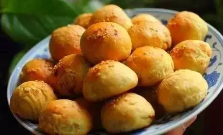 不得不品的河北十大特点美食,河北保定特点美食有哪些