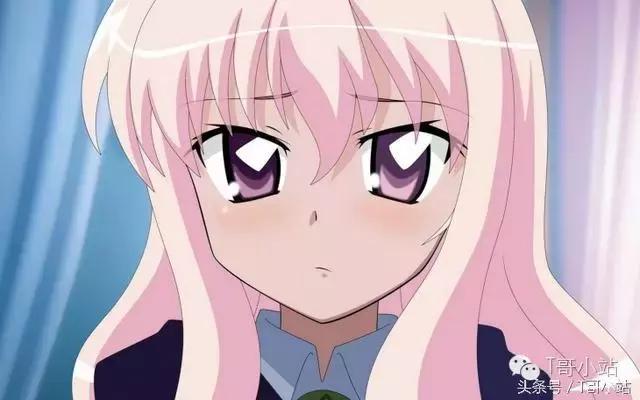 新手动漫知识,盘点那些常见的动漫专用术语