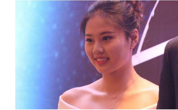 女排体重排名,女排体重最重是多少