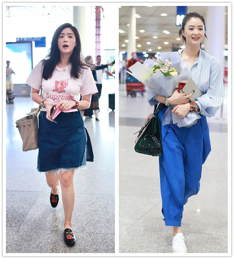 女人过了30岁不想油腻的方法,女人过了三十岁最忌讳问什么