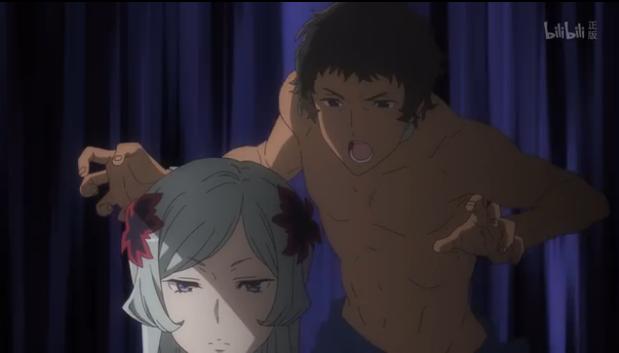 地下城邂逅芙蕾雅最后怎么样了,地下城邂逅芙蕾雅厉害吗