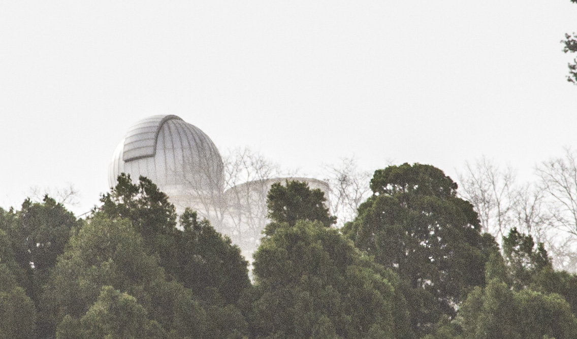 写杨贵妃华清池的诗,华清池赞美杨贵妃的诗