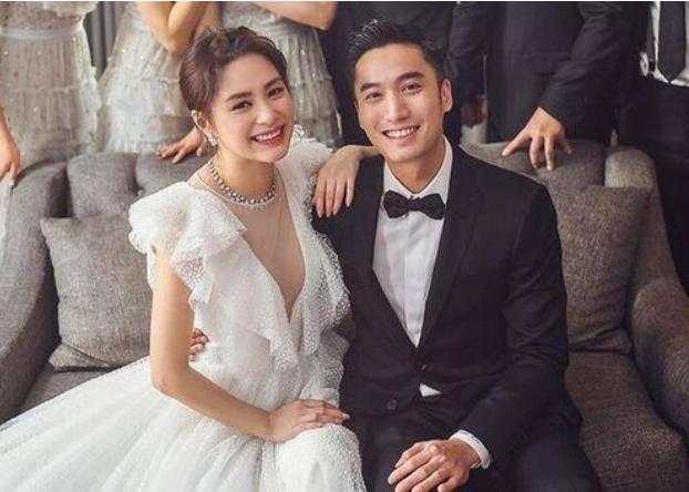 隐婚劈腿,隐婚四年的下场