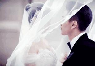 榛戣壊鑳屾櫙妗嗗绾辩収鏀惧簥澶存晥鏋滃浘,澶嶅彜鐩告搴婂ご濠氱罕鐓ф寕澧欑殑鏁堟灉