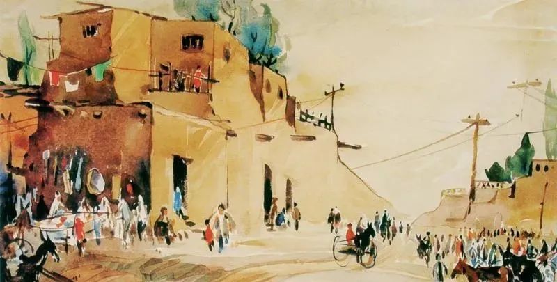 心灵*霜砒**，毒不死人，且能启迪人心