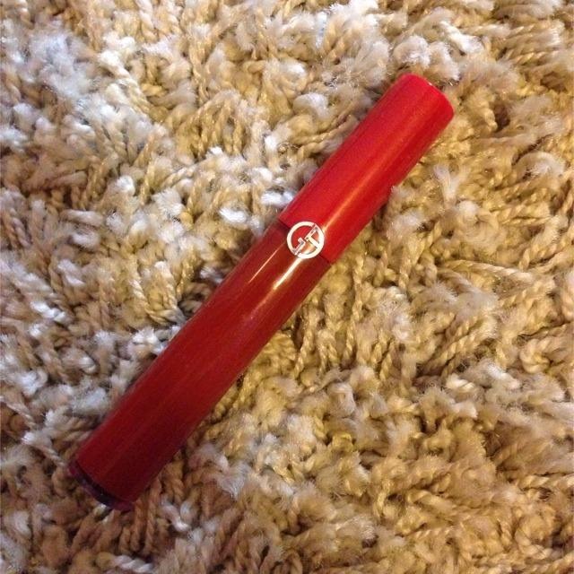 冬季黄皮MM简单显白，10支口红简单评价