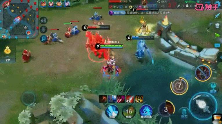 王者光荣s25赛季高端局玩的英雄,王者光荣高端局一般会是哪些英雄