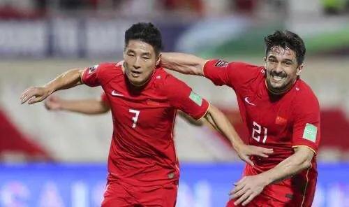 国足12强赛日本阿曼直播,2016年11月15日国足对阵卡塔尔