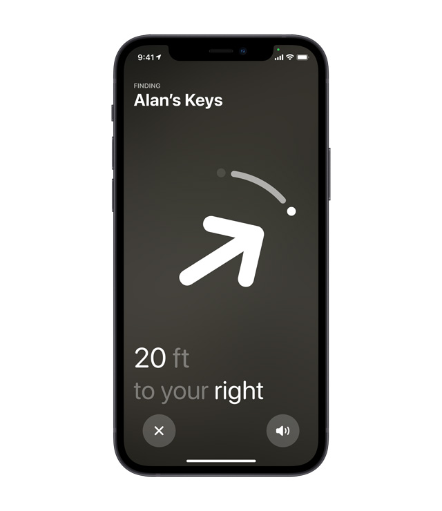 苹果防丢airtag平替测评,苹果防丢airtag网上价格不一样