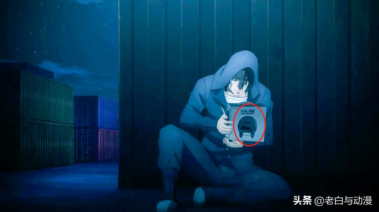 刀剑还会出新一季吗,刀剑乱舞什么时候上线