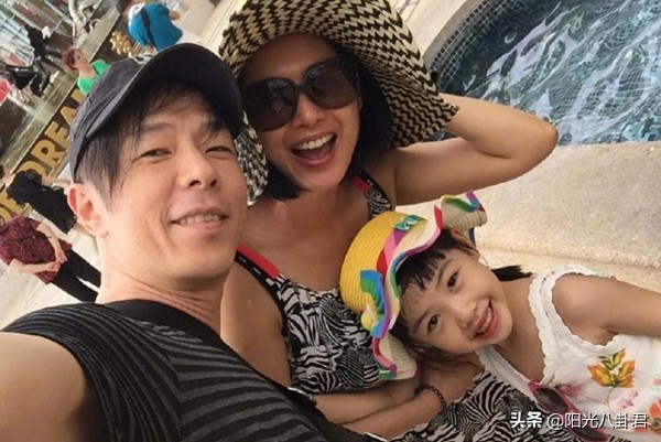 再见理想beyond黄贯中叶世荣黄家强,2019叶世荣黄贯中beyond演唱会