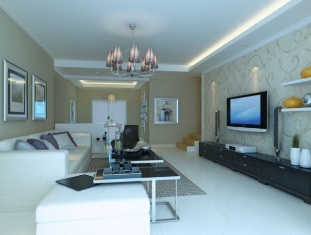 室内装修地砖最佳尺寸,装修房子双眼皮的标准尺寸是多少