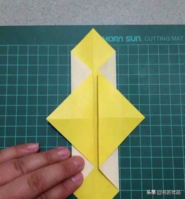 春节特点灯笼手工,春节灯笼的做法和手工图片