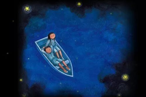 30部世界经典儿童影片给宅家的娃,寒假带孩子看24部经典儿童电影