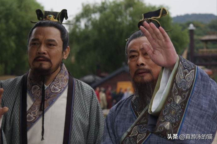 清明节的唐诗100首,关于清明节的七首古诗