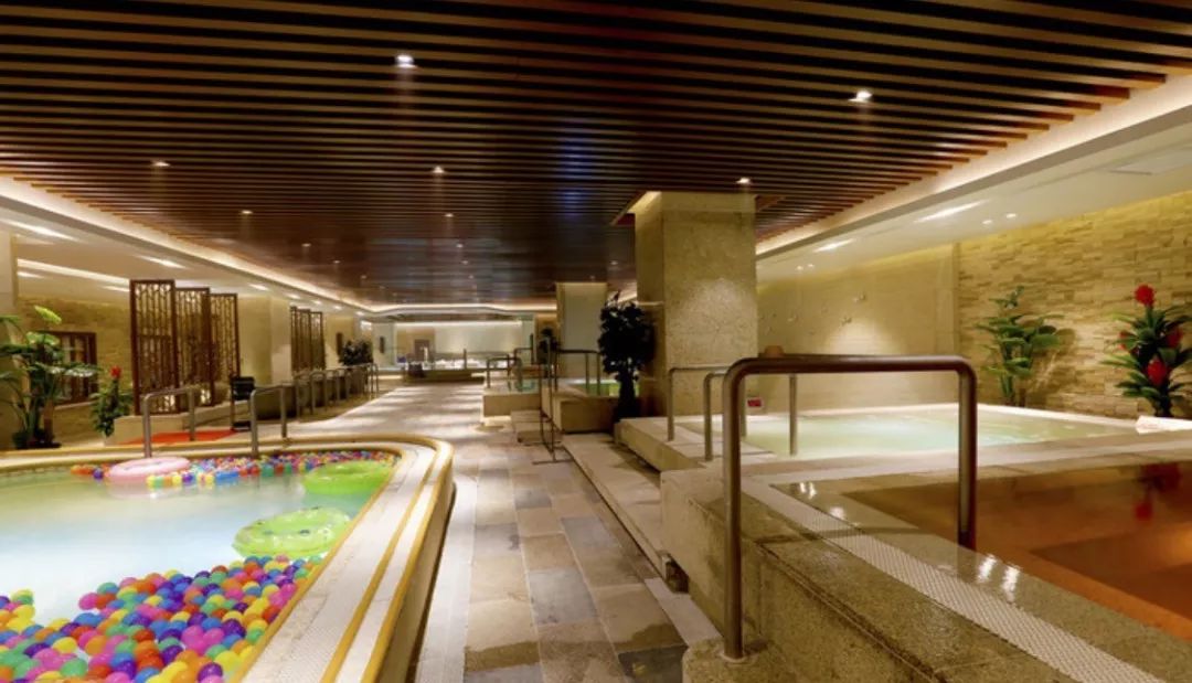 西安室内汗蒸馆,西安汗蒸馆哪家最好