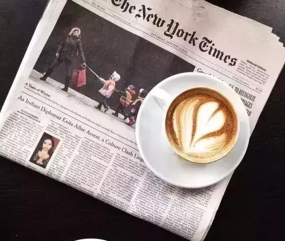 三年不用洗油烟机,十年不用清洗油烟机