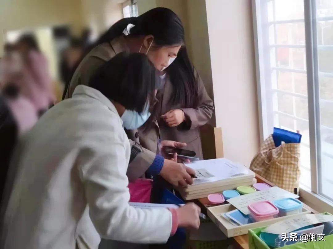 俐文幼儿教育幼儿园,俐文教育优质课程小班