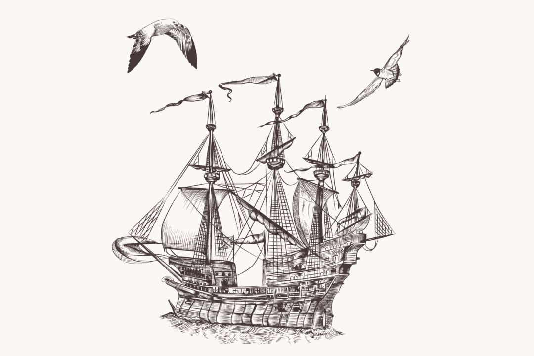 高碳水主食和高脂肪主食有什么,蛋白质碳水脂肪摄入合理的食谱