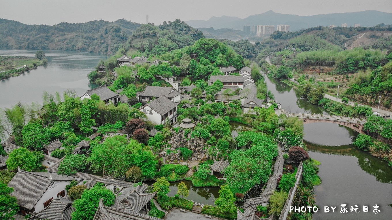 郴州最好的民宿排行榜,郴州山上的民宿推荐