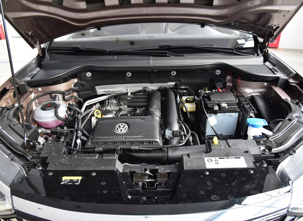 捷达vs5自动进取版一年养车费用,捷达vs5细部做工与用料