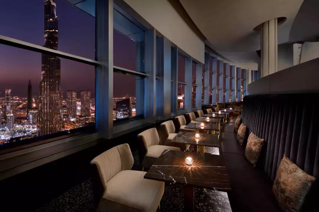 郭富城带方媛打卡的地方有多壕？刘宪华：我知道！