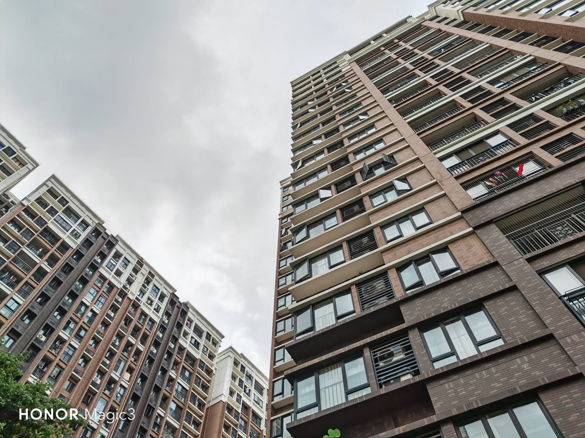 火龙还是冰龙？光荣Magic3对比友商骁龙888、麒麟9000，结果意外