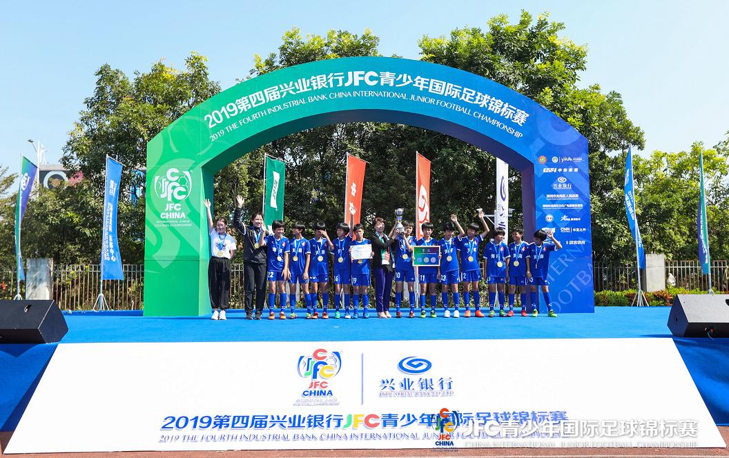 拜仁巴西神锋埃尔伯0度破门,拜仁慕尼黑足球俱乐部埃尔伯