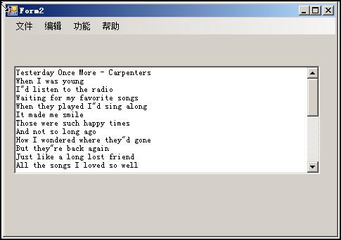 中学生零基础学编程从哪里入门,初中学生也能学的编程