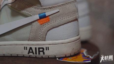 杭州球鞋,杭州球鞋洗护探店