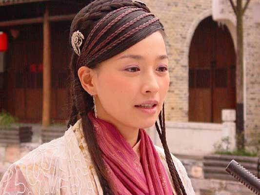 盘点一些小时候看过的经典电视剧,你们看过的所有经典电视剧