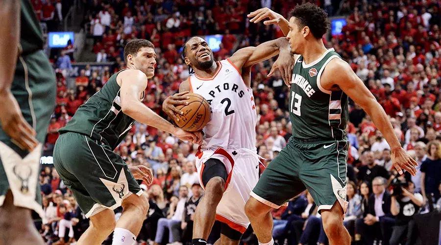 莱昂纳德就是小卡吗,莱昂纳德超级英雄图片