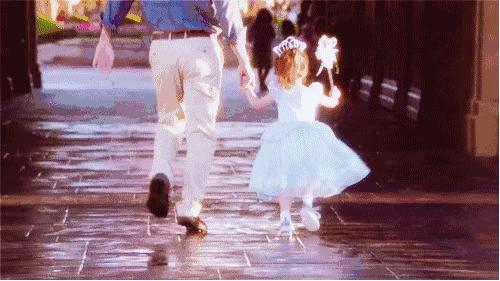 儿童劣质衣服对身体有害吗,劣质童装危害新闻