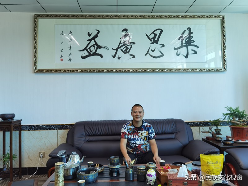 云南川菜食府正式开业,云南食府