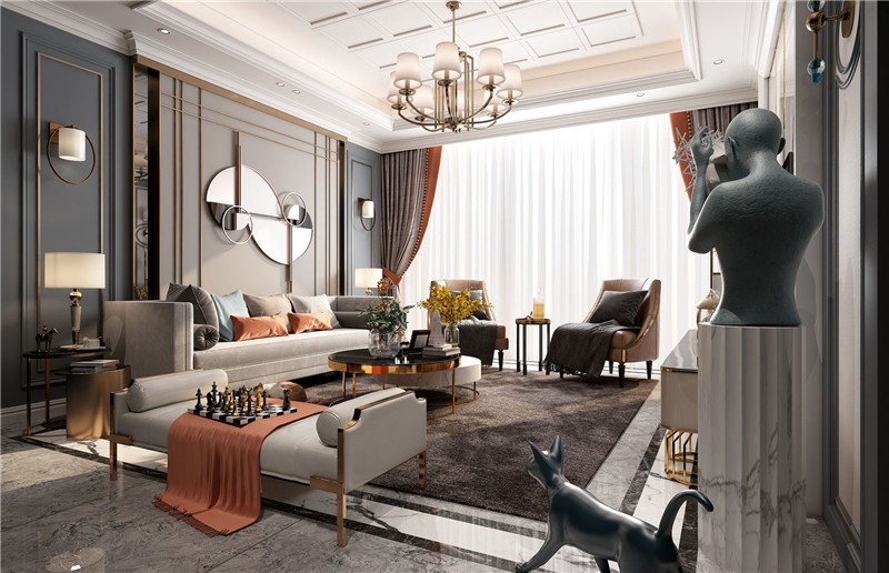 水性夜光漆和油性夜光漆,夜光漆怎么做的呢