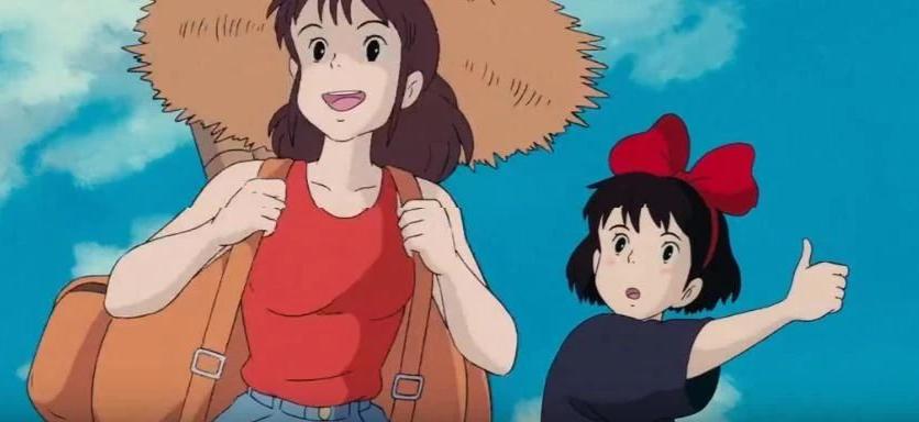 新手闲鱼怎么增加曝光率,闲鱼曝光高的小技巧