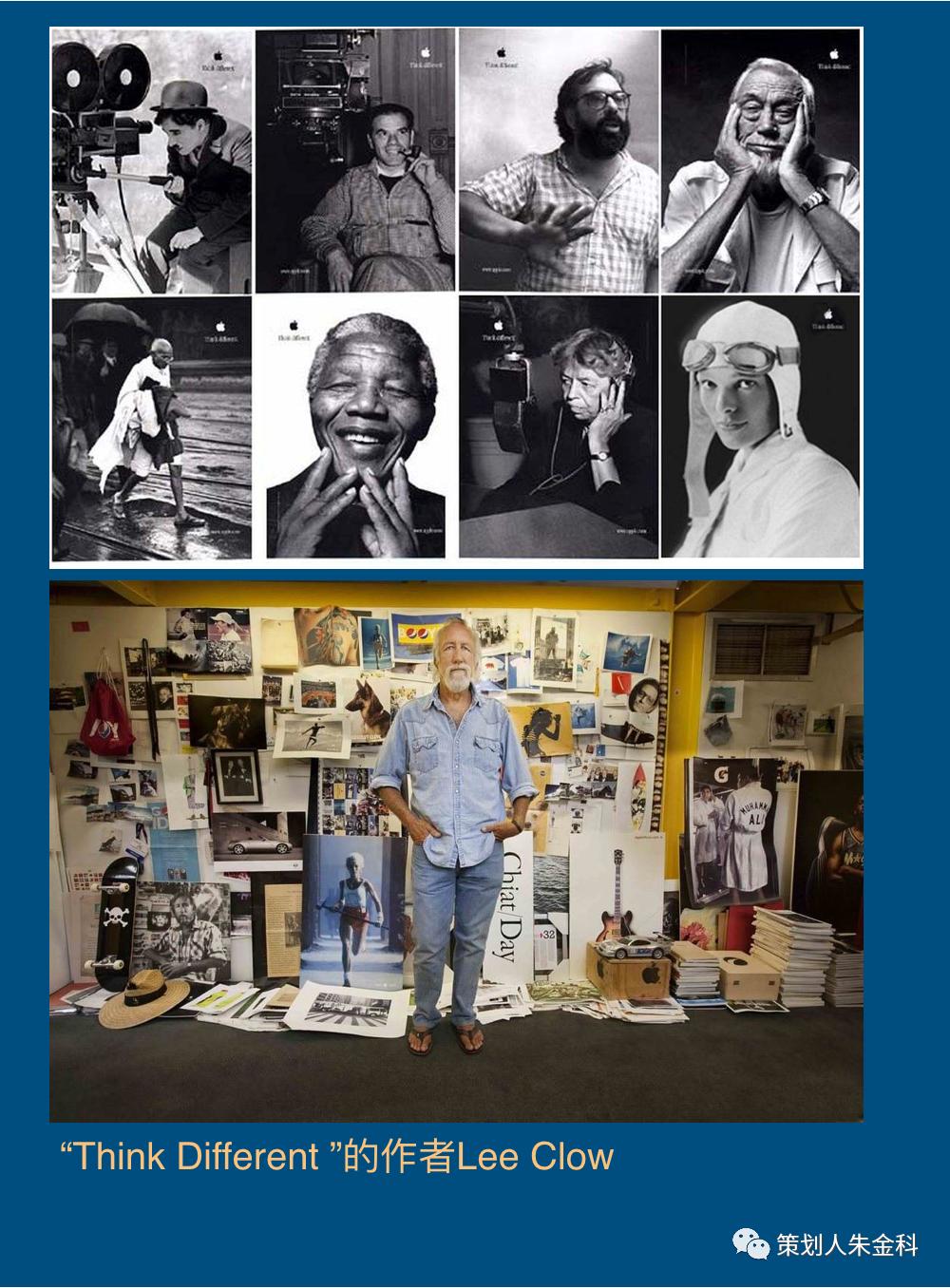 什么广告语最有意义,什么的广告语是经典咏流传