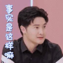 宫寒不可怕一招教你告别宫寒,宫寒是啥