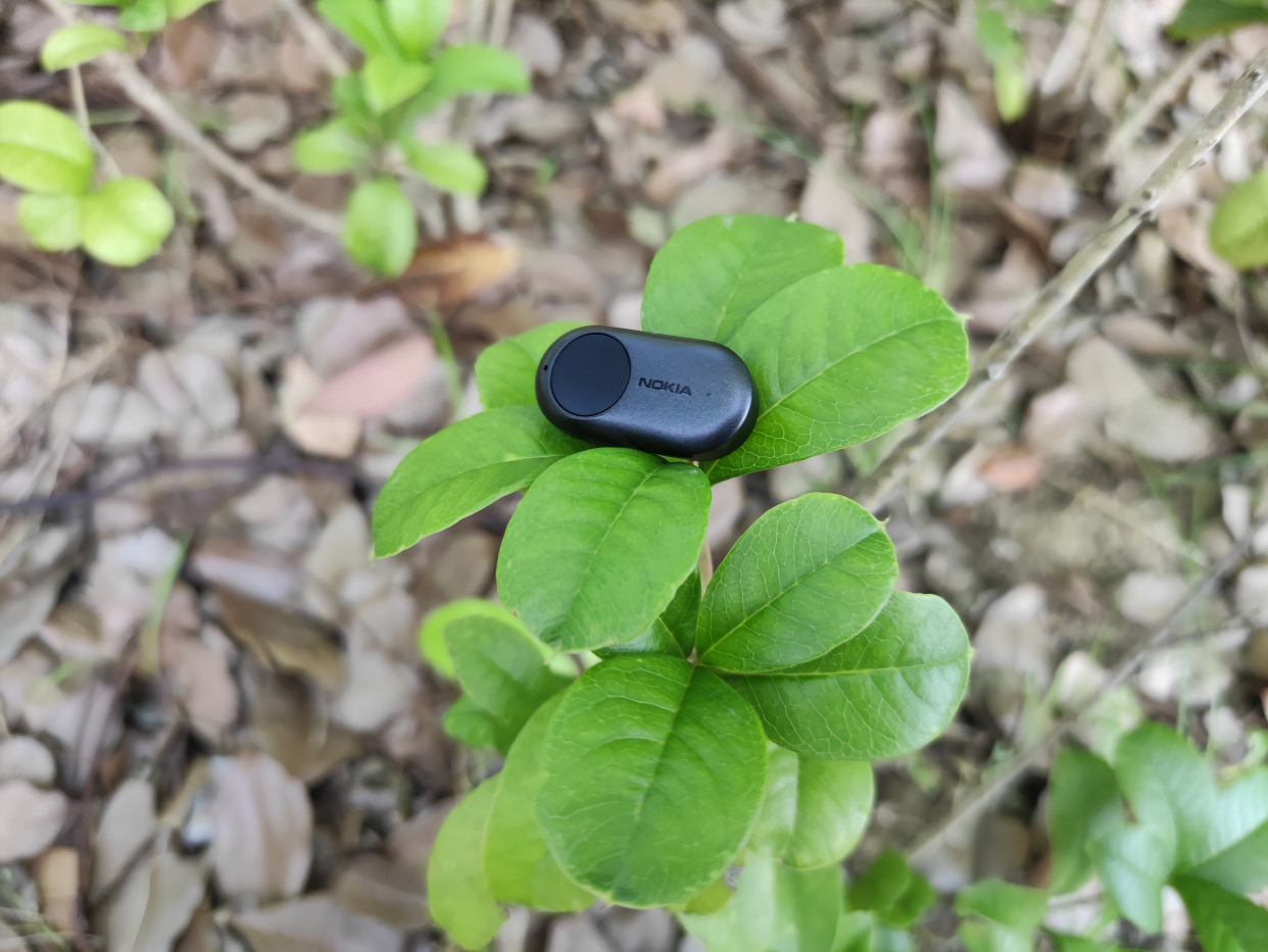 诺基亚p3802价格,诺基亚p3802a使用教程