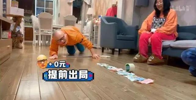 花多少钱可以在家打造一个健身房,花最少的钱在家打造健身房