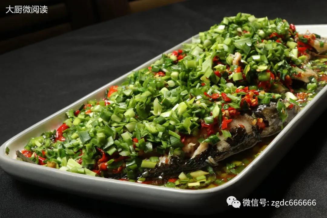 椒盐炸河虾的做法,如何炸河虾又酥又脆又香