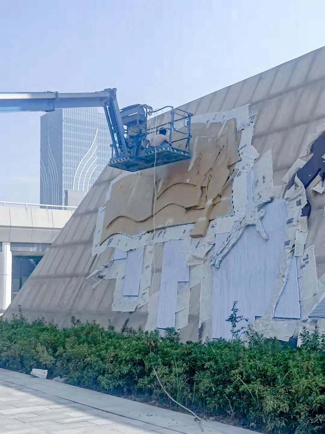 体育中心节后安全卫生大检查,经开区开展国庆节节前安全生产检查