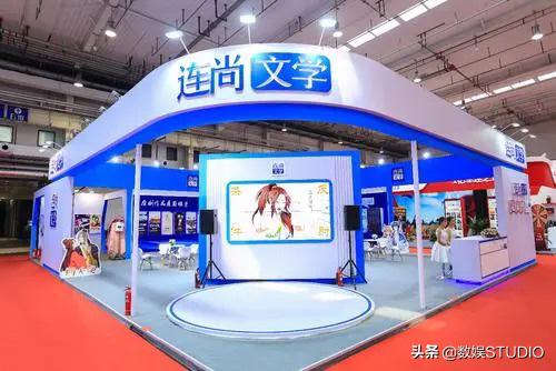 娴烽噺鍏嶈垂灏忚app涓嬭浇,杩炲皻鍏嶈垂闃呰灏忚app