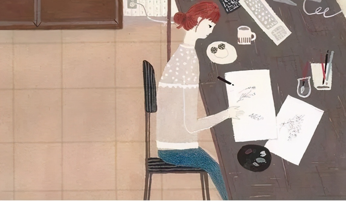 能让男人痴迷一生的女人,让男人痴迷的往往是单纯的女人