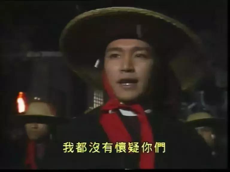 周星驰假如上天再给我一次机会,周星驰给个机会