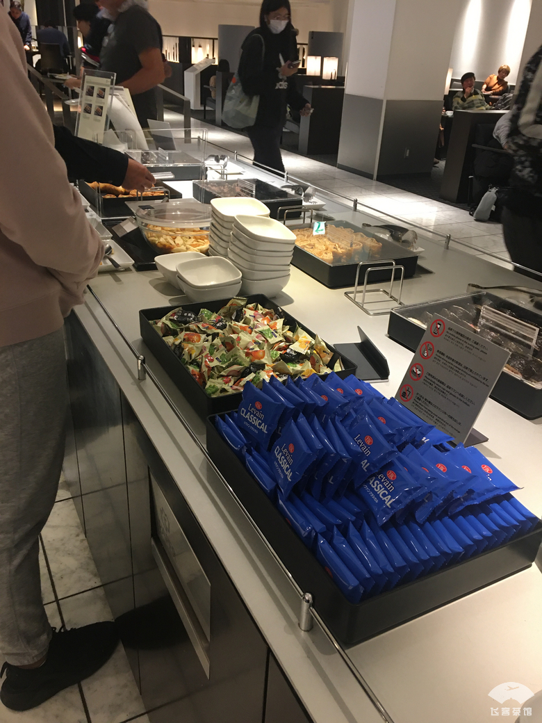 不愧是日本五星航司！全日空商务舱横跨太平洋，飞机餐花样真多